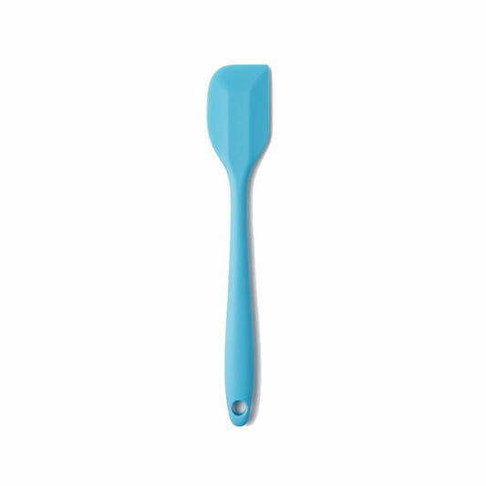 Pet Food Silicone Spatula