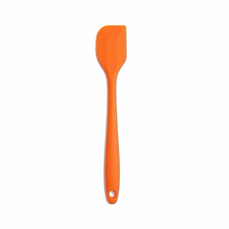 Pet Food Silicone Spatula