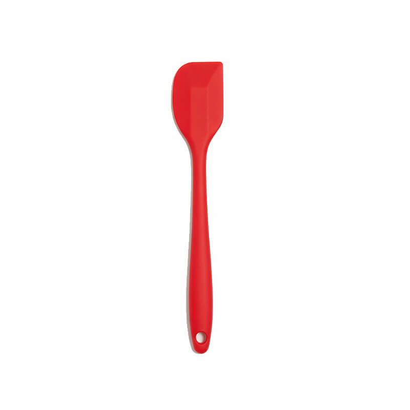 Pet Food Silicone Spatula
