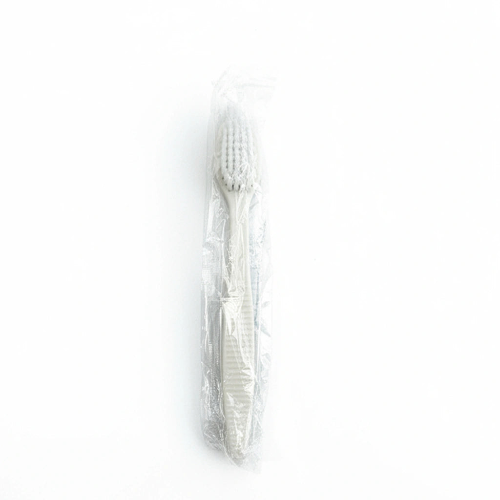 2-in-1 Dual Head Cleaning Brush