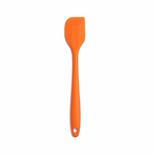 Pet Food Silicone Spatula