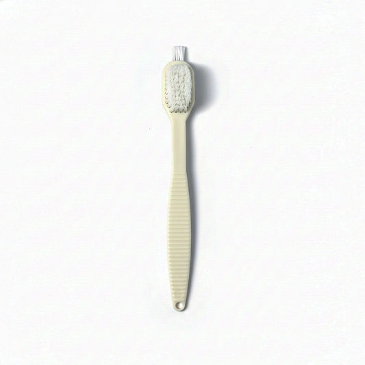 2-in-1 Dual Head Cleaning Brush